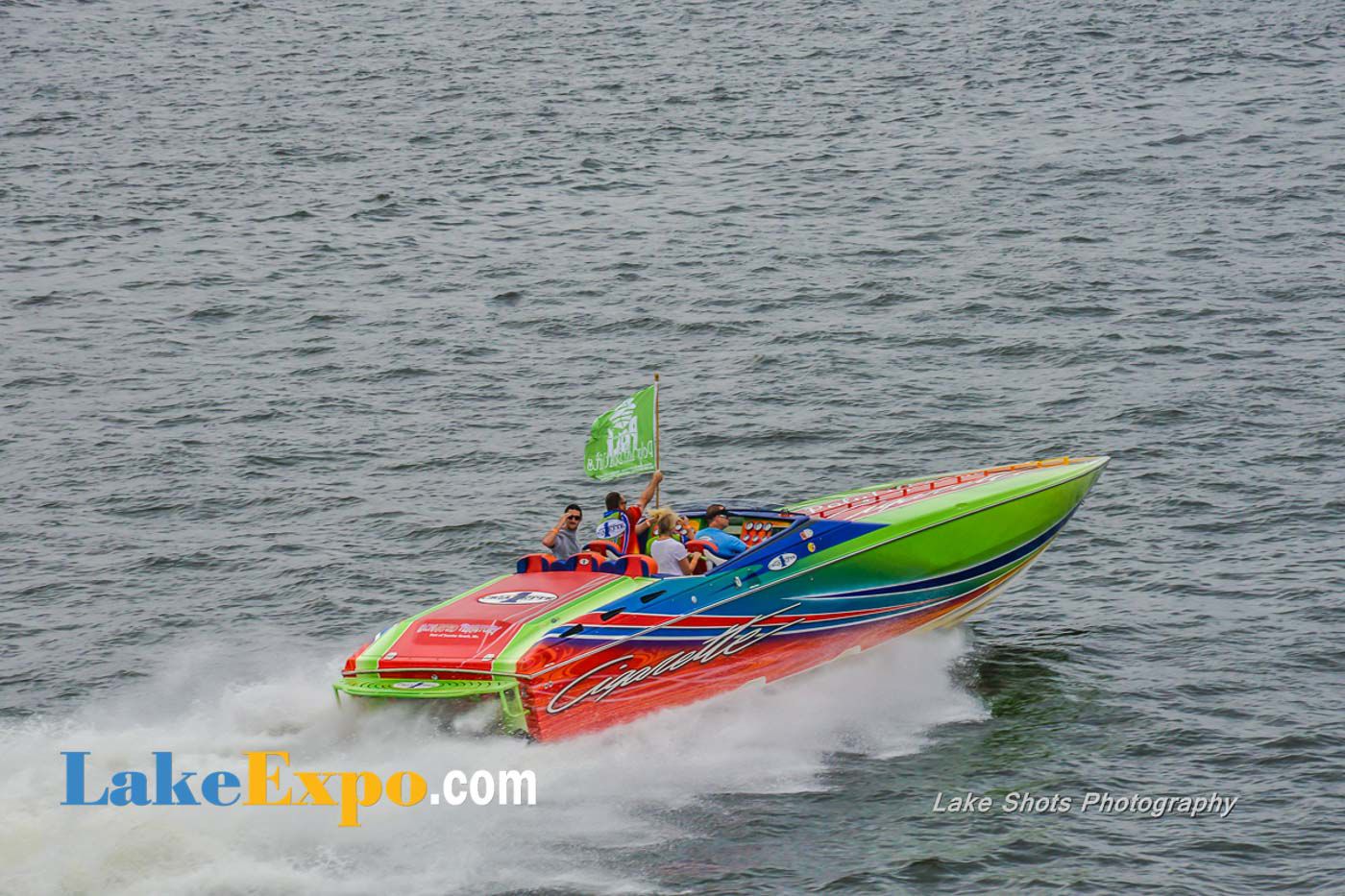 Shootout Poker Run-196.jpg